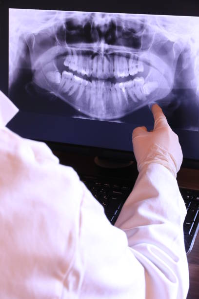 Best Emergency Denture Repair in Porter, IN